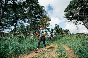 BIB: 
                            <button type="button" onclick="openModal(26040444)" class="btn btn-primary btn-sm float-right btn-popup" data-toggle="modal" data-target=".modal-high-quality">
                        <i class="fas fa-shopping-cart"></i> Add to Cart
                    </button>
                                            <button type="button" onclick="isThisMe(26040444, true)" class="btn btn-success btn-sm float-right btn-popup btn-isme hidden" data-toggle="tooltip" data-placement="bottom" title="นี่คือรูปของคุณใช่ไหม คลิกที่นี่เพื่อเอาเข้าอัลบั้ม">
                        <i class="fas fa-plus"></i> Add to album
                    </button>
                    <button type="button" onclick="isThisMe(26040444, false)" class="btn btn-warning btn-sm float-right btn-popup btn-isnotme hidden">
                        <i class="fas fa-ban"></i> Remove from album
                    </button>